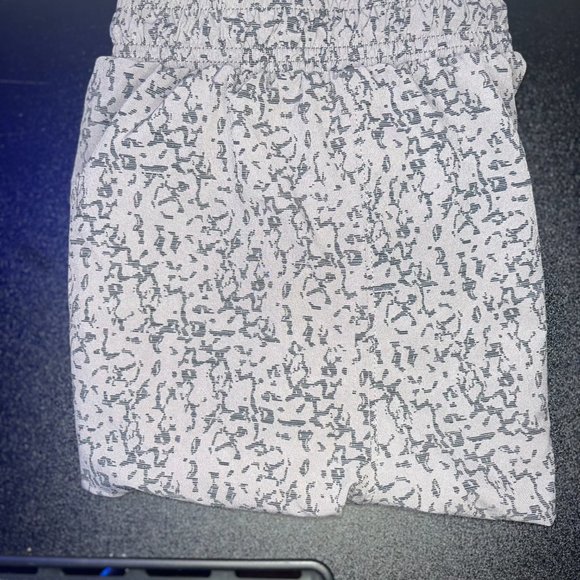 UNISEX ATHLETIC SHORTS - Picture 5 of 14